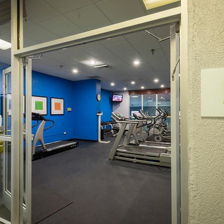 Best Western Plus Strongsville Cleveland Buitenkant foto
