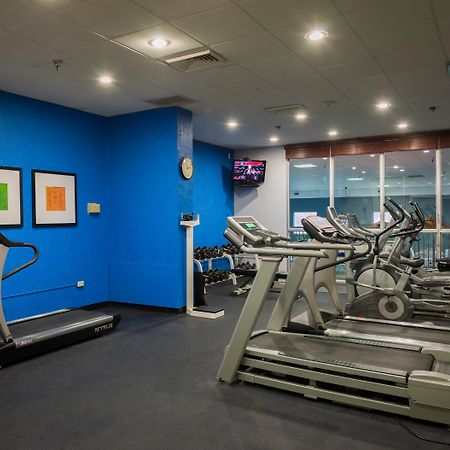 Best Western Plus Strongsville Cleveland Buitenkant foto