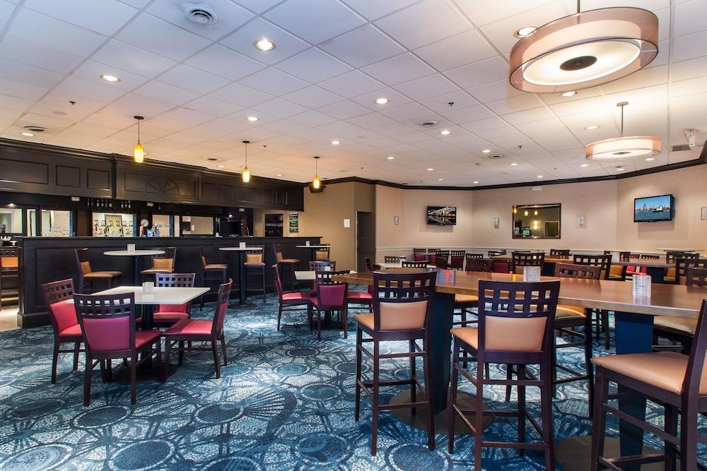 Best Western Plus Strongsville Cleveland Buitenkant foto