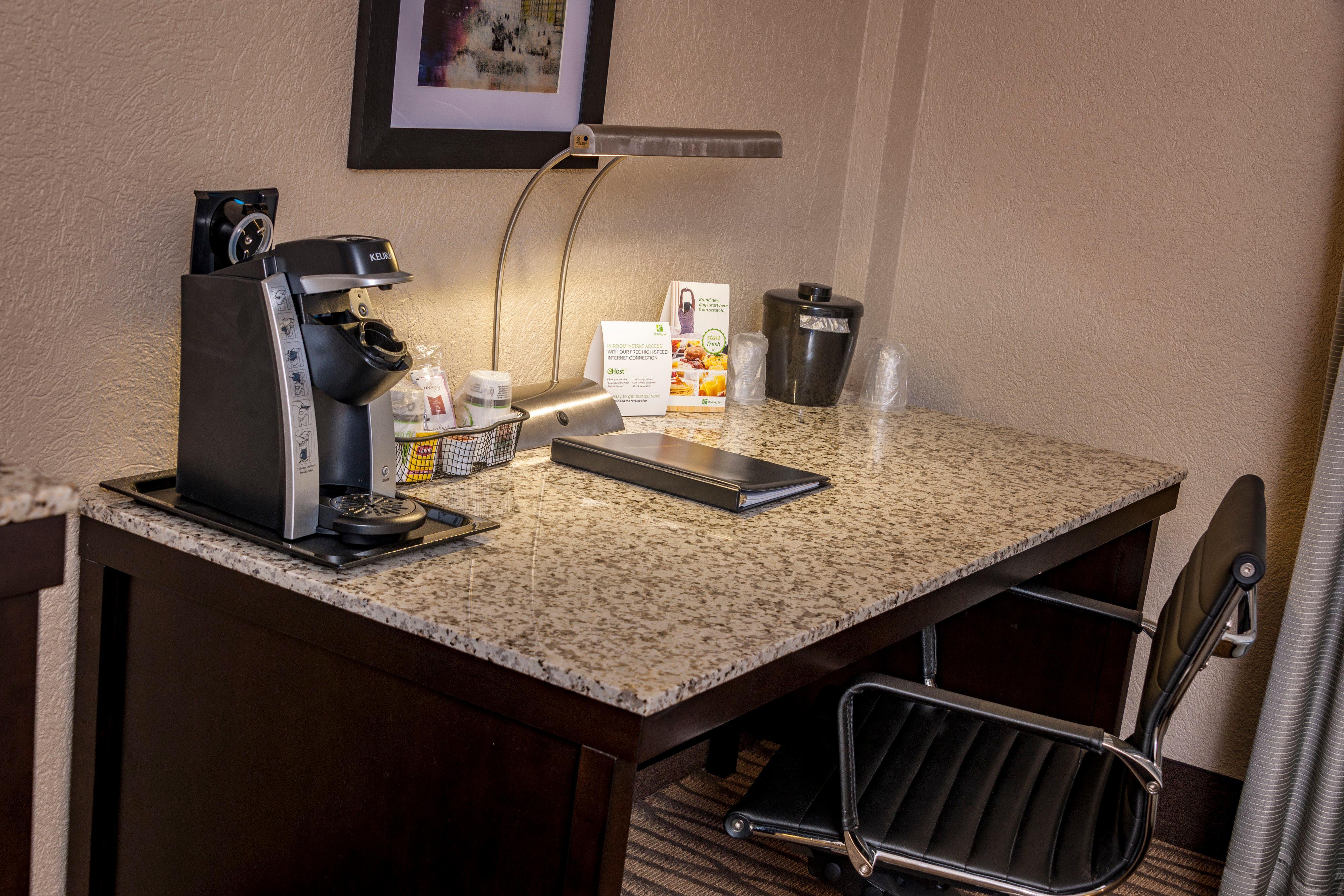 Best Western Plus Strongsville Cleveland Buitenkant foto