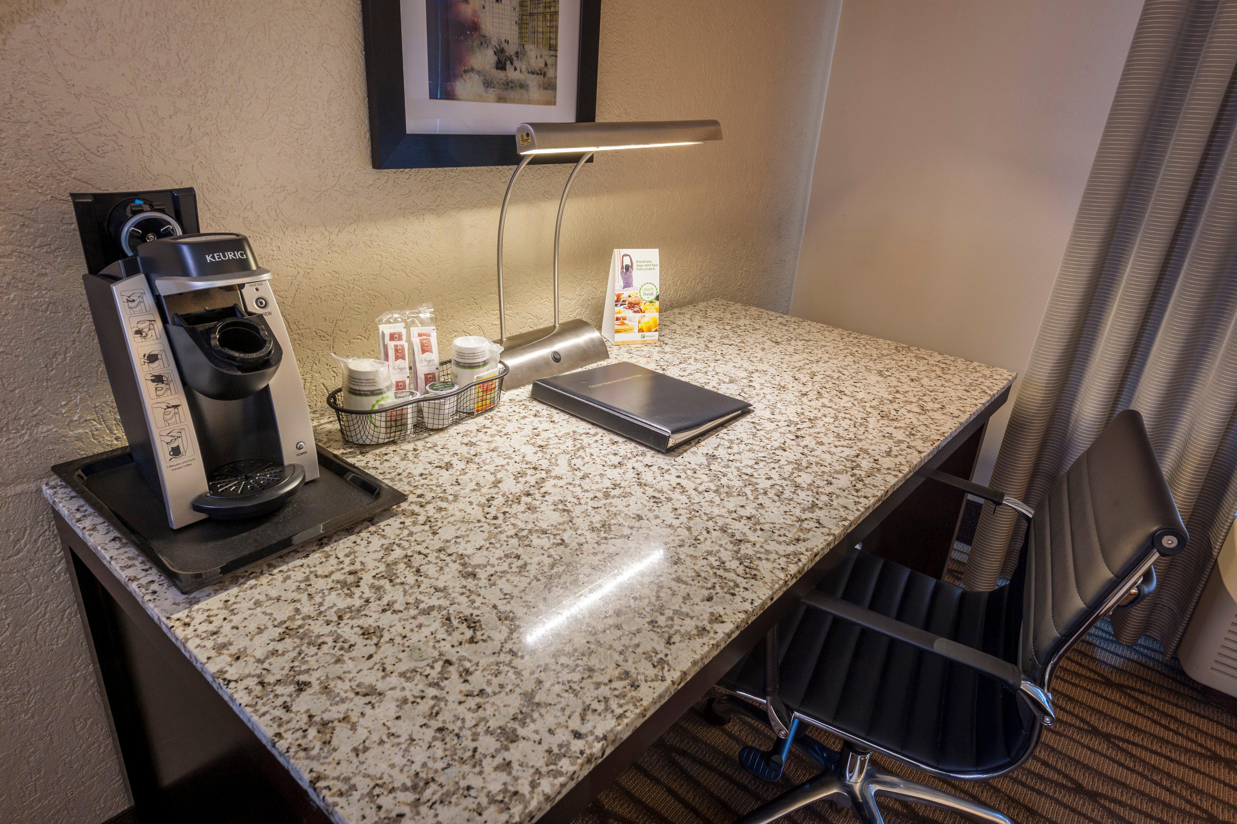 Best Western Plus Strongsville Cleveland Buitenkant foto