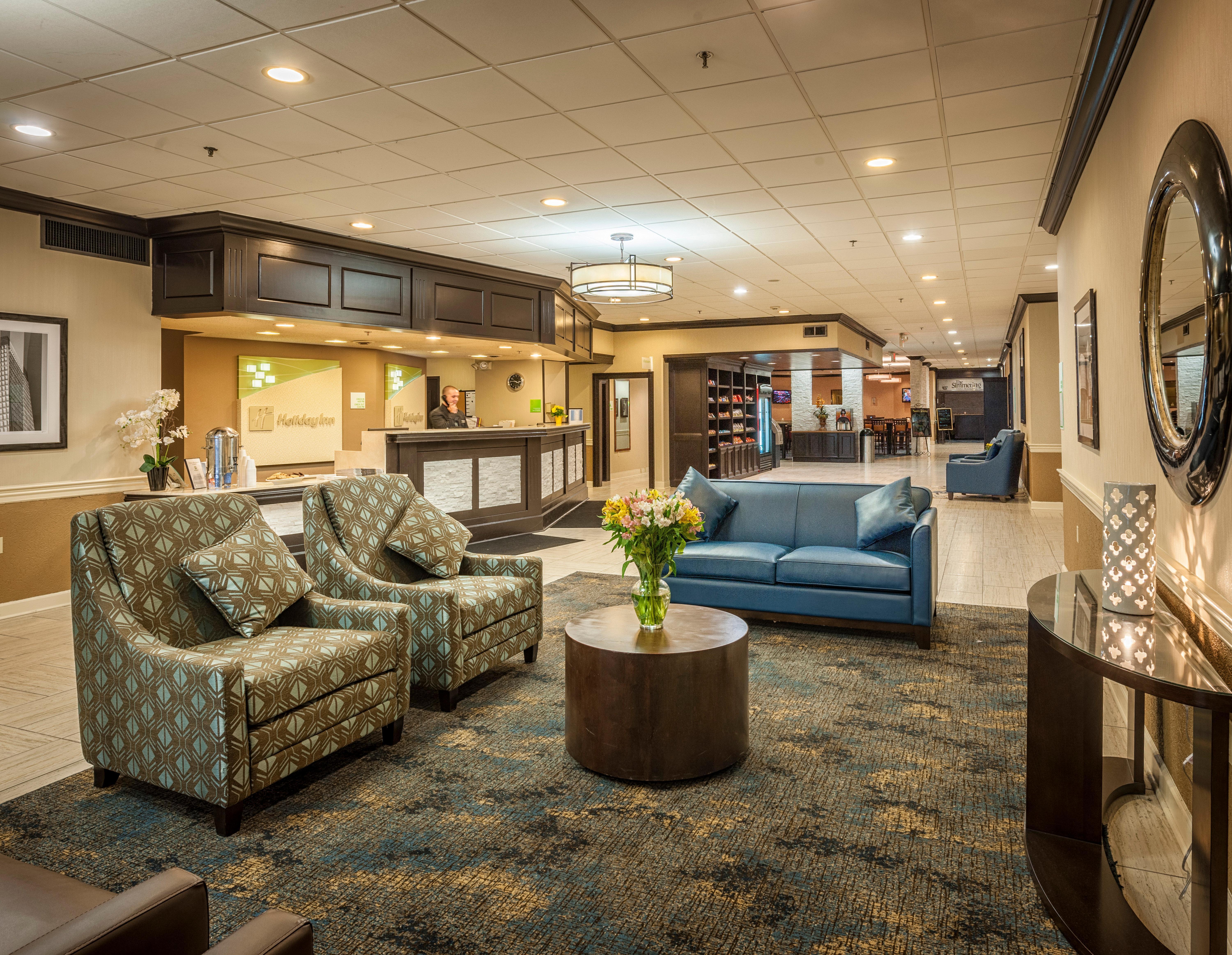 Best Western Plus Strongsville Cleveland Buitenkant foto