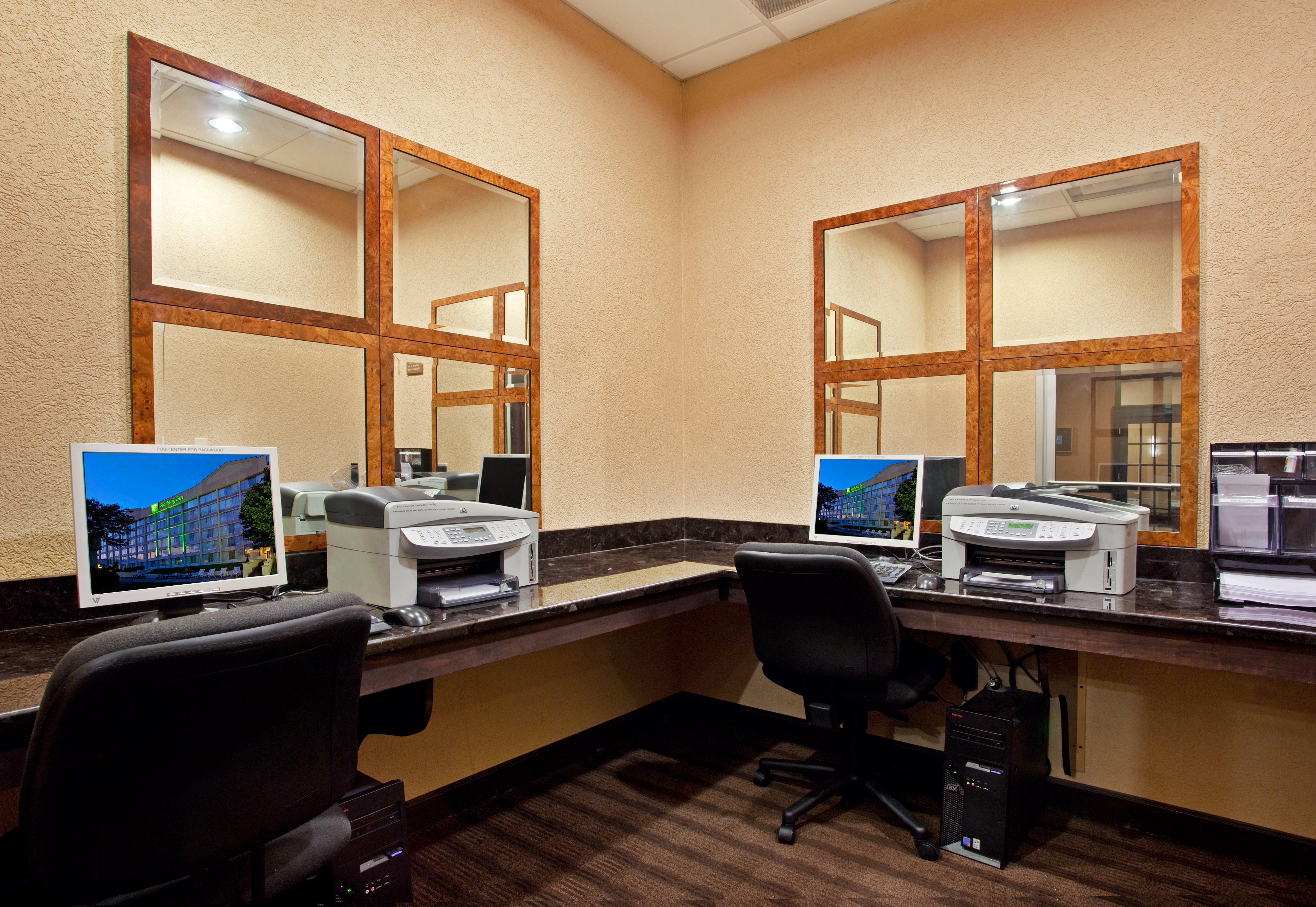 Best Western Plus Strongsville Cleveland Buitenkant foto