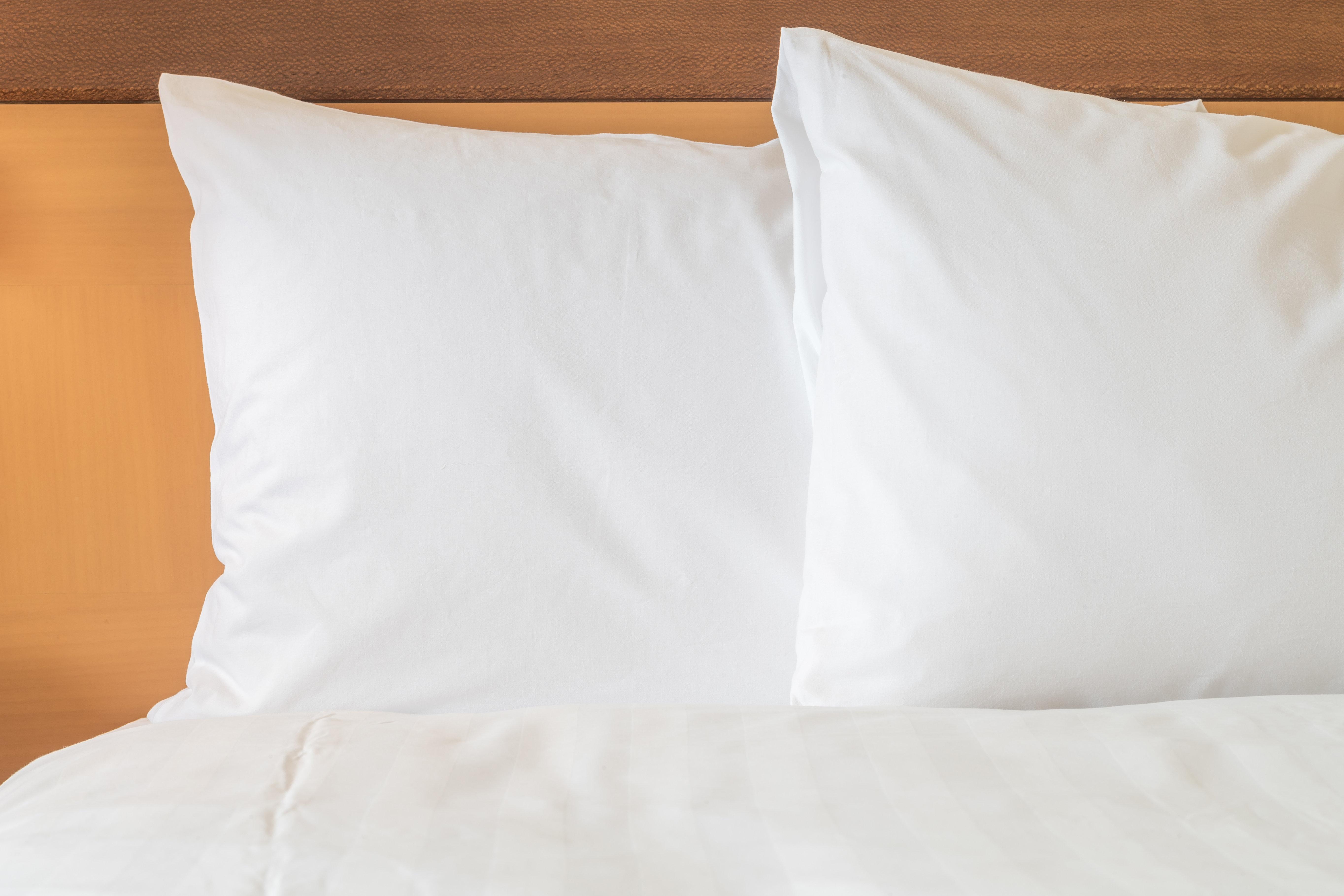 Best Western Plus Strongsville Cleveland Buitenkant foto