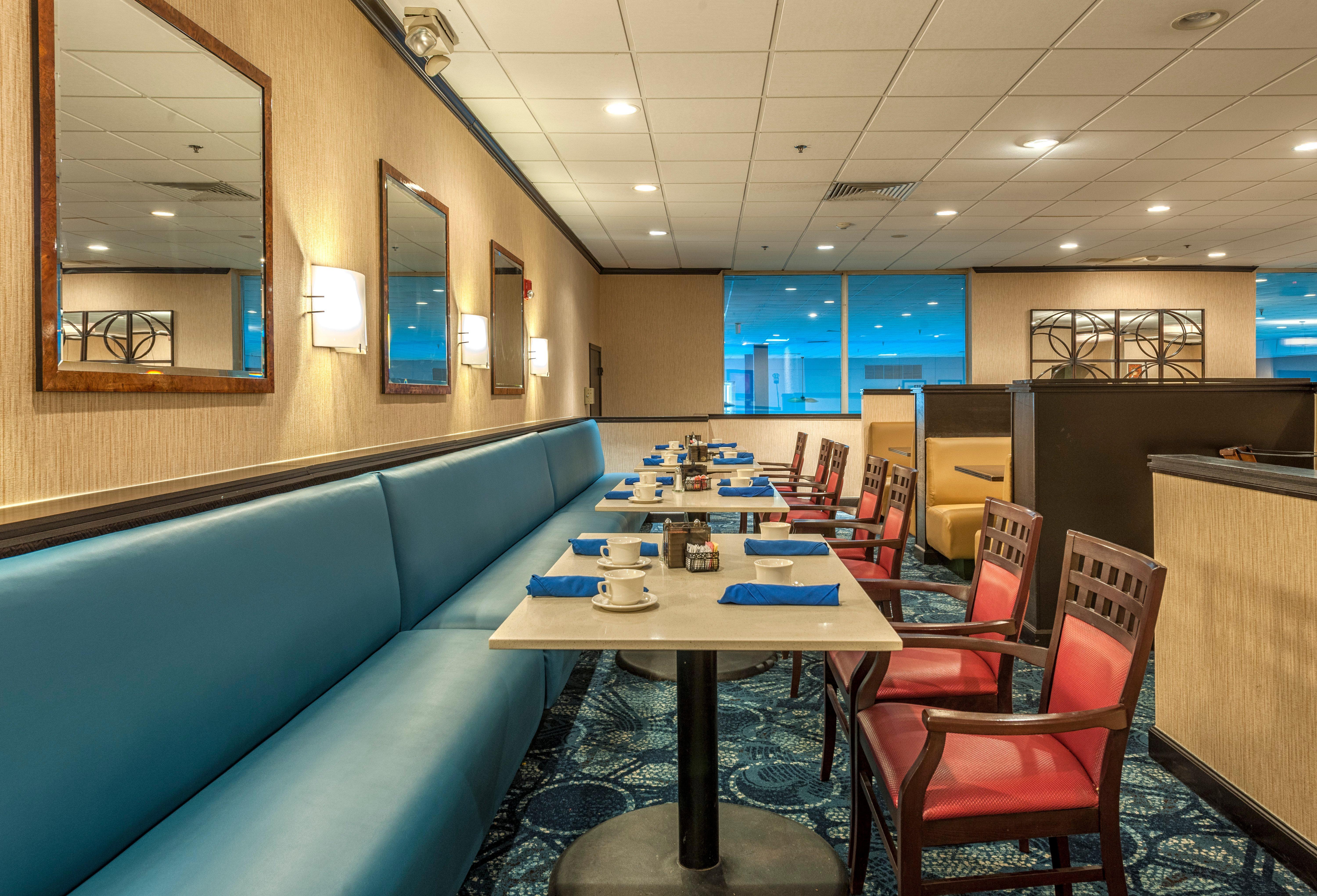 Best Western Plus Strongsville Cleveland Buitenkant foto