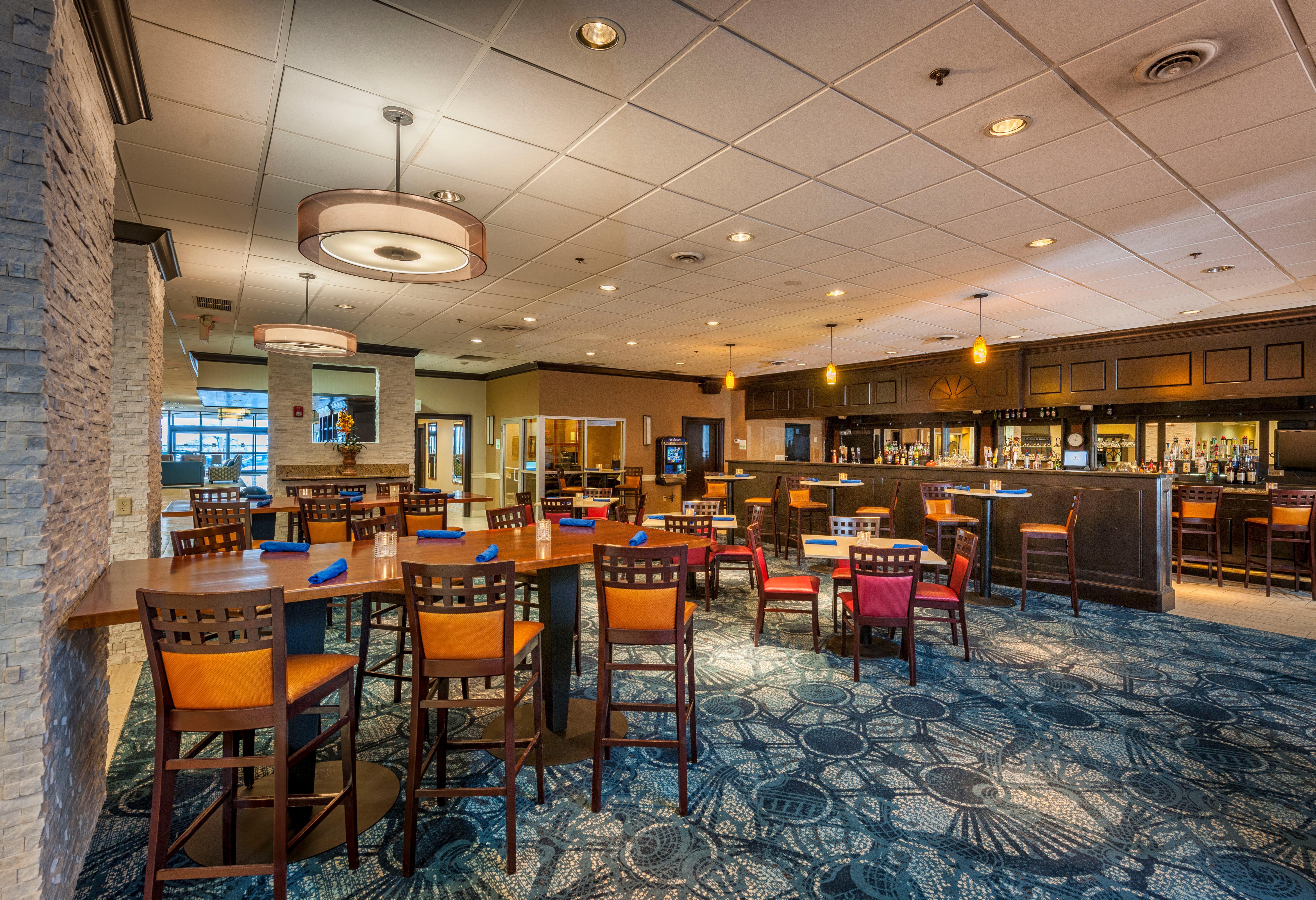 Best Western Plus Strongsville Cleveland Buitenkant foto