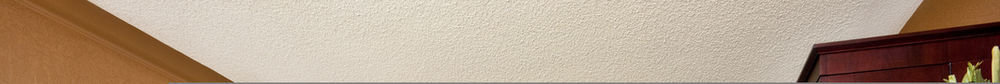Best Western Plus Strongsville Cleveland Buitenkant foto