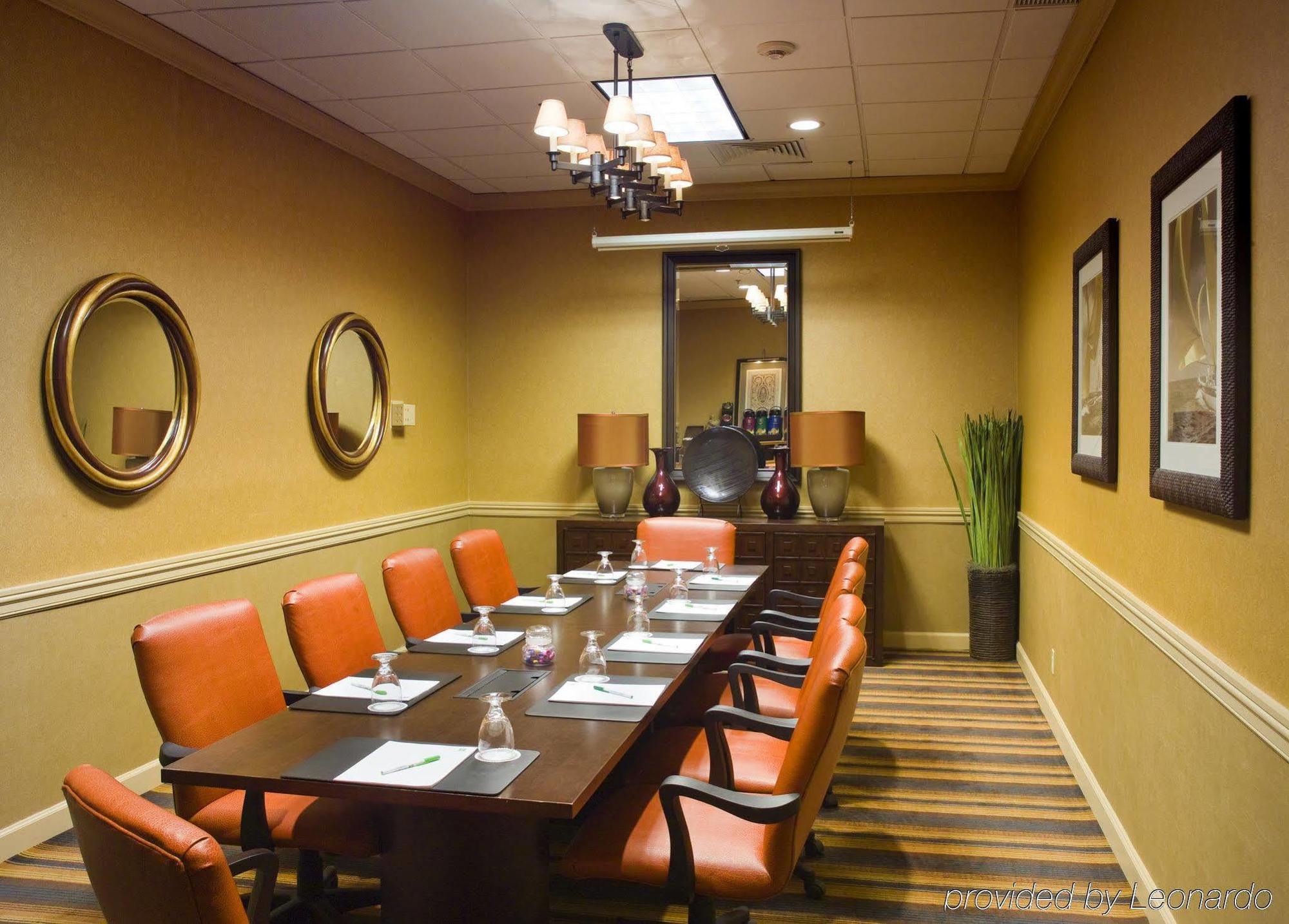 Best Western Plus Strongsville Cleveland Buitenkant foto